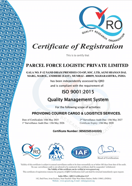 iso-certificate